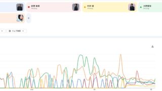 Thumbnail of post image 078