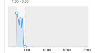 Thumbnail of post image 139