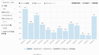 Thumbnail of post image 192