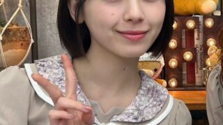 Thumbnail of post image 147