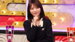 Thumbnail of post image 136