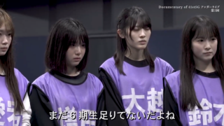 Thumbnail of post image 195