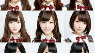 Thumbnail of post image 160