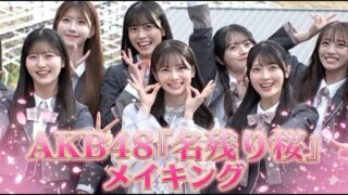 Thumbnail of post image 071