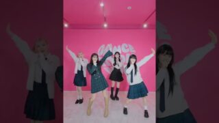 Thumbnail of post image 126