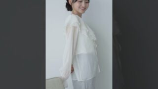 Thumbnail of post image 131