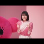 Thumbnail of new posts 085