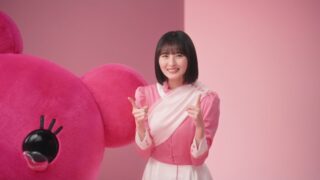 Thumbnail of post image 120