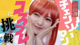 Thumbnail of post image 022