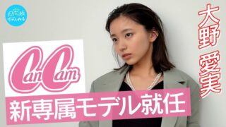 Thumbnail of post image 177