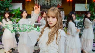 Thumbnail of post image 073