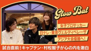 Thumbnail of post image 178