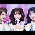 Thumbnail of new posts 147