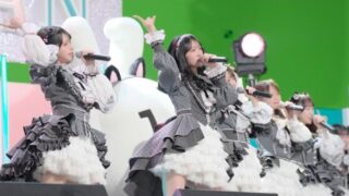 Thumbnail of post image 124