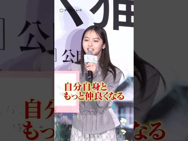 Thumbnail of post image 128