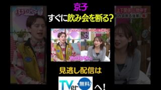 Thumbnail of post image 176