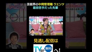 Thumbnail of post image 162