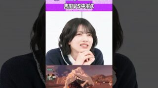 Thumbnail of post image 196