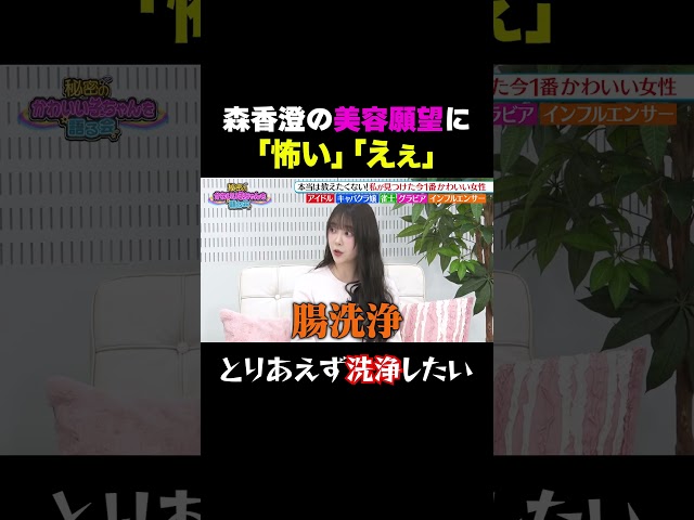 Thumbnail of post image 166