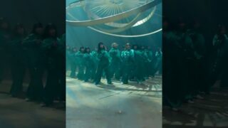 Thumbnail of post image 093