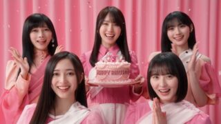 Thumbnail of post image 066