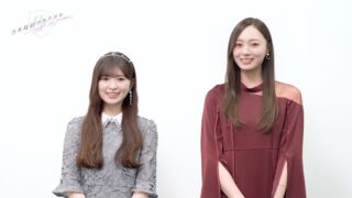 Thumbnail of post image 046