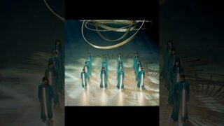 Thumbnail of post image 086