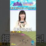 Thumbnail of new posts 003