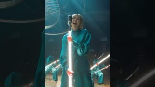 Thumbnail of post image 054