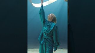 Thumbnail of post image 070