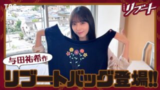 Thumbnail of post image 131