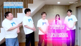 Thumbnail of post image 066