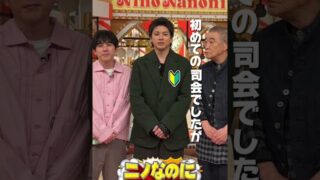 Thumbnail of post image 124