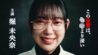 Thumbnail of post image 168