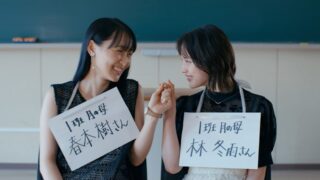 Thumbnail of post image 062