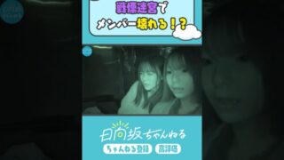 Thumbnail of post image 057