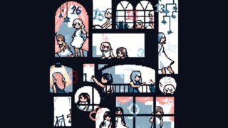 Thumbnail of post image 162