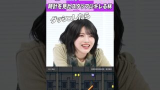 Thumbnail of post image 153