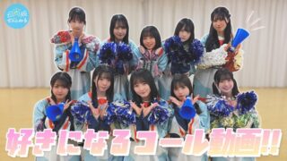 Thumbnail of post image 111