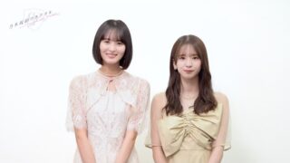 Thumbnail of post image 033