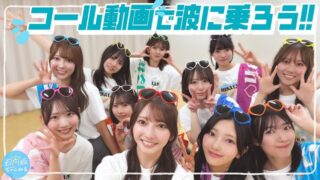 Thumbnail of post image 130