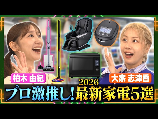 Thumbnail of post image 128