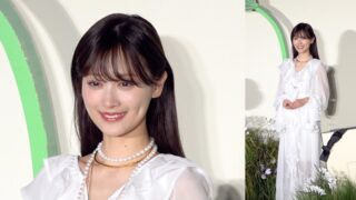 Thumbnail of post image 099