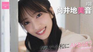 Thumbnail of post image 148