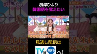 Thumbnail of post image 008