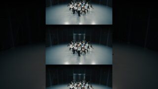 Thumbnail of post image 148