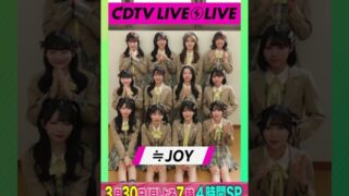 Thumbnail of post image 034