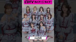 Thumbnail of post image 018