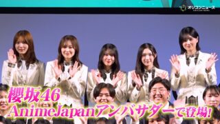 Thumbnail of post image 191