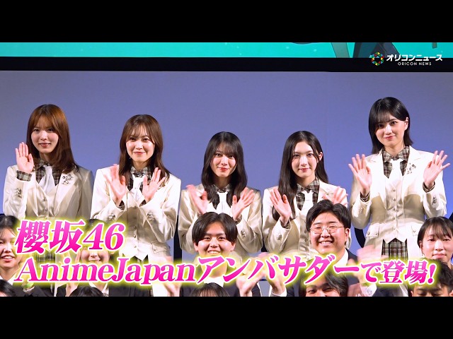 Thumbnail of post image 051